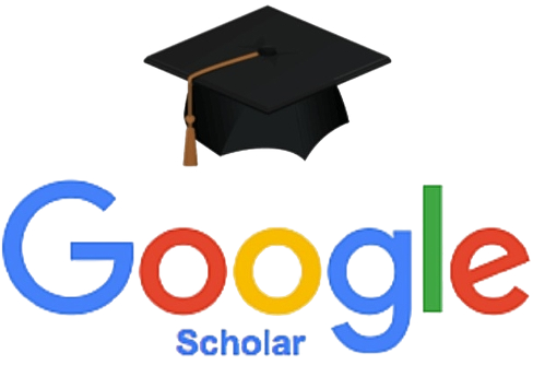 Google Scholar