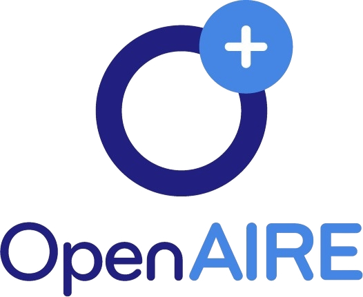 OpenAIRE
